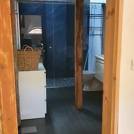 Posti Appartement Viljandi (Viljandimaa)