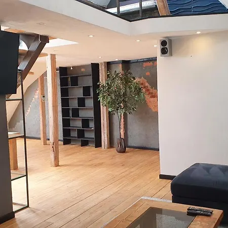 Posti Viljandi (Viljandimaa)